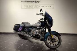 BMW R18
