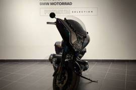BMW R18