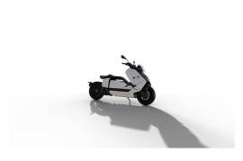 BMW CE 04