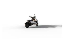 BMW CE 04