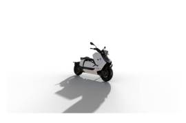 BMW CE 04
