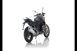 BMW R 1200 R