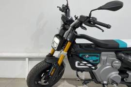 BMW CE 02