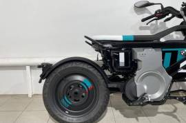 BMW CE 02