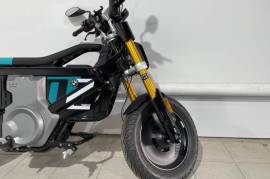 BMW CE 02