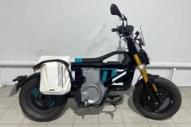 BMW CE 02