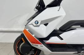 BMW CE 04