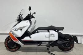 BMW CE 04