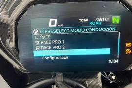 BMW M 1000 RR