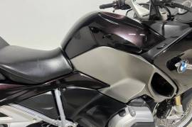 BMW R 1200 RT