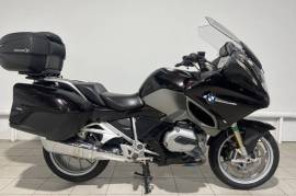BMW R 1200 RT