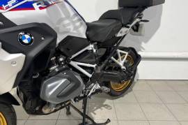 BMW R1250GS