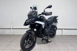 BMW R 1300 GS
