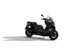 BMW C400GT