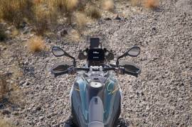 BMW R 1300 GS