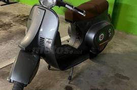 Vespa 150