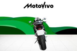 Aprilia RS 660