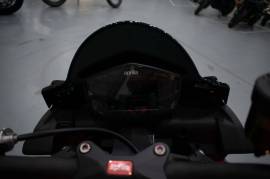 Aprilia RS 660