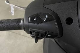 Piaggio Beverly 300