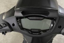 Piaggio Beverly 300
