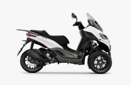 Piaggio MP3 310 HPE E5+