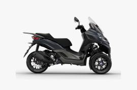 Piaggio MP3 310 HPE E5+
