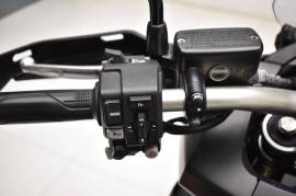 Honda X-ADV