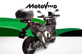 Honda X-ADV