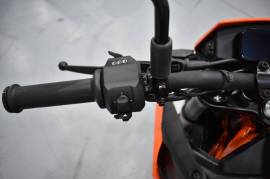 KTM 125 SMC R