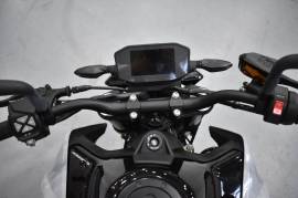 KTM 790 DUKE