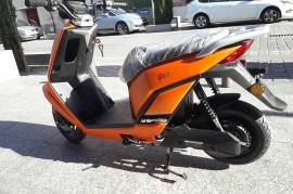 Lifan Otros  E3