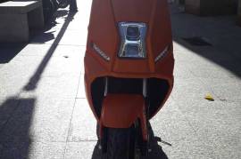 Lifan Otros  E3