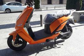Lifan Otros  E3