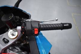 Aprilia RS 660 E5+