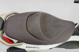 Piaggio Beverly 400 HPE E
