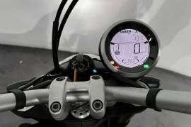 Ducati Scrambler