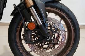 Honda CB 650