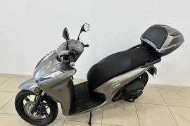 Honda SH 350