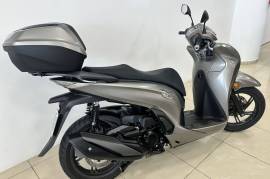 Honda SH 350