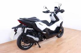Honda ADV 350
