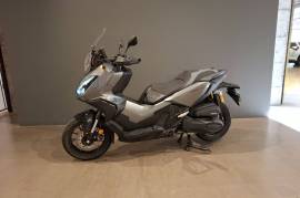 Honda ADV 350