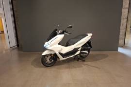 Honda PCX