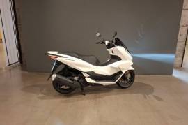 Honda PCX