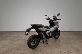 Honda X-ADV