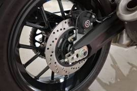 Ducati Scrambler