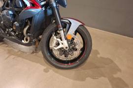 MV Agusta Brutale 800