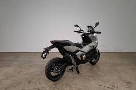 Honda X-ADV