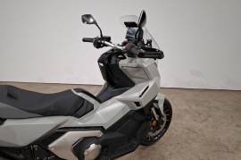 Honda X-ADV