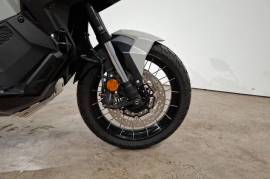 Honda X-ADV