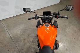 Honda CB 650